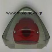 Κρυσταλλο stop Yamaha Crypton 135 φυμε THΛ 2310512033