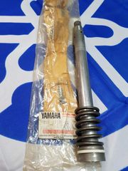 ΚΥΛΙΝΔΡΟΣ ΜΠΟΥΚΑΛΑΣ YAMAHA TDR250 1985'