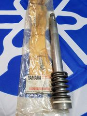 ΚΥΛΙΝΔΡΟΣ ΜΠΟΥΚΑΛΑΣ YAMAHA TDR250 1985'-thumb-1