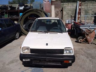 SUZUKI-OPEL-NISSAN-- ΔΟΧΕΙA-thumb-3