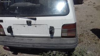 SUZUKI-OPEL-NISSAN-- ΔΟΧΕΙA-thumb-9