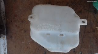 SUZUKI-OPEL-NISSAN-- ΔΟΧΕΙA-thumb-8