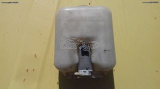 SUZUKI-OPEL-NISSAN-- ΔΟΧΕΙA-thumb-7