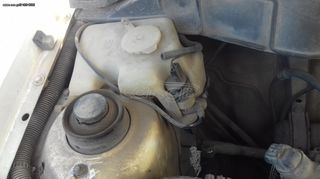SUZUKI-OPEL-NISSAN-- ΔΟΧΕΙA-thumb-11