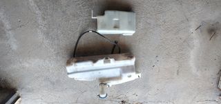 SUZUKI FORD-TOYOTA-OPEL-MERCEDES-NISSAN-IVECO-HUYNDAI-ΚΙΑ- FIAT-VW-- ΔΟΧΕΙA ΝΕΡΟΥ