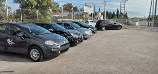 SUZUKI-OPEL-NISSAN-- ΔΟΧΕΙA-thumb-17