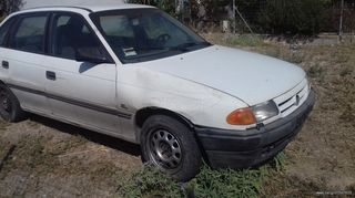 SUZUKI-OPEL-NISSAN-- ΔΟΧΕΙA-thumb-10