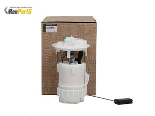 ΑΝΤΛΙΑ ΒΕΝΖΙΝΗΣ FUEL DELIVERY UNIT RENAULT MEGANE II SCENIC II ΓΝΗΣΙΟ ΑΝΤΑΛΛΑΚΤΙΚΟ