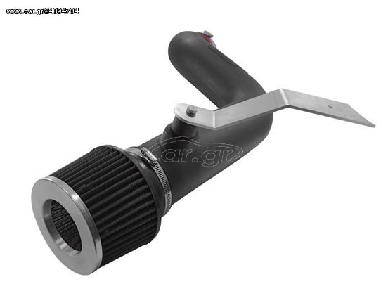 ΛΥΡΗΣ RIVA RACING ΦΙΛΤΡΟΧΟΑΝΗ ΣΕΤ ΜΕ ΑΝΤΑΠΤΟΡΑ ΓΙΑ YAMAHA VX (TR-1) 2016-2020, RY13090