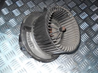 VW GOLF 5 ΒΕΝΤΙΛΑΤΕΡ CLIMA -thumb-1