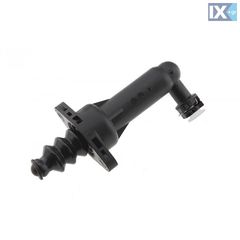 ΑΝΤΛΙΑ ΣΥΜΠΛΕΚΤΗ ΚΑΤΩ NTY - VW GOLF-PASSAT-POLO-TOURAN-CADDY A2 FABIA-OCTAVIA-ROOMSTER IBIZA-CORDOBA-LEON