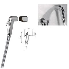 Σετ υγιεινής Kit Plug- Viospiral 53-2000-thumb-2