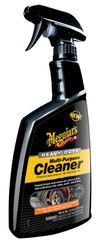 MEGUIAR'S Heavy Duty MULTI-PURPOSE Cleaner Ισχυρο Καθαριστικο Σπρεϋ Γενικης Χρησης 710ML