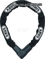 Αλυσίδα ABUS CityChain Plus 1010 - 85cm