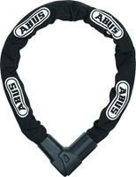 Αλυσίδα ABUS CityChain Plus 1010 - 85cm
