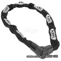Αλυσίδα ABUS CityChain Plus 1010 - 170cm