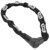 Αλυσίδα ABUS CityChain Plus 1010 - 170cm