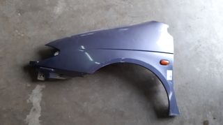 ΦΤΕΡΟ ΕΜΠΡΟΣ ΜΕΤΑΧΕΙΡΙΣΜΕΝΟ ΔΕΞΙ RENAULT SCENIC 96-98