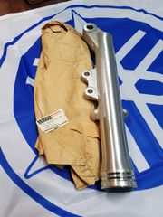 ΜΠΟΤΑ ΜΠΟΥΚΑΛΑΣ ΑΡΙΣΤΕΡΗ YAMAHA XΖ550