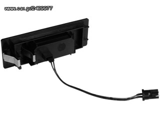 LED ΠΙΝΑΚΙΔΑ BMW E63 , E64 , E81 , E87 , E85 , E86 , MINI R55-thumb-2