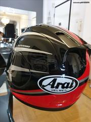 ARAI RX-7 GP.     MEDIUM-thumb-1