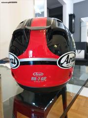 ARAI RX-7 GP.     MEDIUM-thumb-2