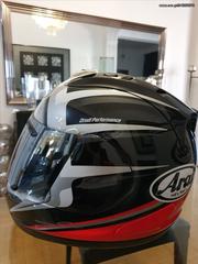 ARAI RX-7 GP.     MEDIUM-thumb-9
