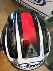 ARAI RX-7 GP.     MEDIUM-thumb-10