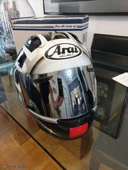 ARAI RX-7 GP.     MEDIUM-thumb-11