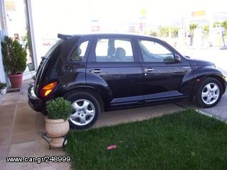 Chrysler PT Cruiser 2002-thumb-7
