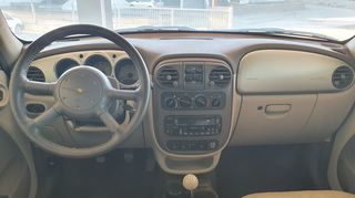 Chrysler PT Cruiser 2002-thumb-14