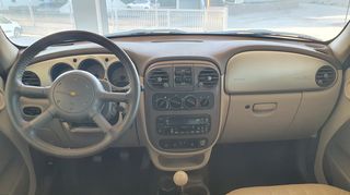 Chrysler PT Cruiser 2002-thumb-13