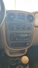 Chrysler PT Cruiser 2002-thumb-15