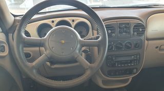 Chrysler PT Cruiser 2002-thumb-16