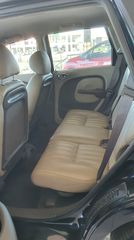 Chrysler PT Cruiser 2002-thumb-8