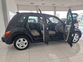 Chrysler PT Cruiser 2002-thumb-4