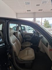 Chrysler PT Cruiser 2002-thumb-6
