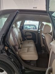 Chrysler PT Cruiser 2002-thumb-5