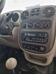 Chrysler PT Cruiser 2002-thumb-9