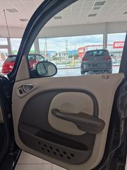 Chrysler PT Cruiser 2002-thumb-11