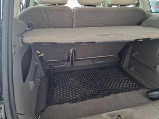 Chrysler PT Cruiser 2002-thumb-12