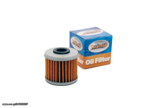 TWIN AIR OIL FILTER CRF 250/450R '02-'18