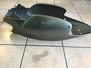 ΚΑΙΝΟΥΡΓΙΑ ΟΥΡΑ APRILIA RALLY 50 AP8249908-thumb-1