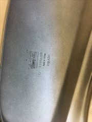 ΚΑΙΝΟΥΡΓΙΑ ΟΥΡΑ APRILIA RALLY 50 AP8249908-thumb-2