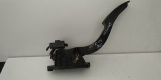 ΠΕΝΤΑΛ ΓΚΑΖΙΟΥ HYUNDAI GETZ 2002-2010 (EG)	