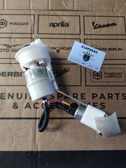 TΡΟΜΠΑ ΒΕΝΖΙΝΗΣ ΓΙΑ SCOOTER 125>300-PIAGGIO-APRILIA-ORIGINAL-640517