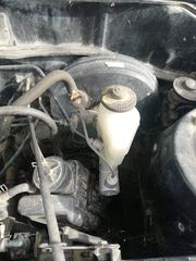 ΚΙΝΗΤΗΡΑΣ 4ZZ COROLLA VVTI EE111 '99-01 TOYOTA 1398 cc-thumb-4