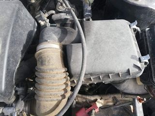 ΚΙΝΗΤΗΡΑΣ 4ZZ COROLLA VVTI EE111 '99-01 TOYOTA 1398 cc-thumb-6