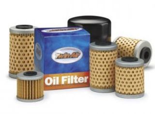 TWIN AIR OIL FILTER KTM 4T SXF/E-XCF/E-XCR/XCF 