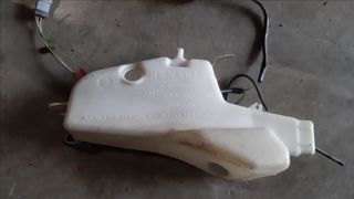 ΔΟΧΕΙΟ ΥΑΛΟΚΑΘΑΡΙΣΤΗΡΑ ΜΕΤΑΧΕΙΡΙΣΜΕΝΟ RENAULT SCENIC 96-98